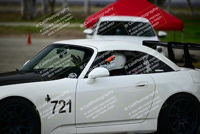 media/Mar-02-2025-Speed Ventures (Sun) [[ad7ca67825]]/Red Group/Grid/